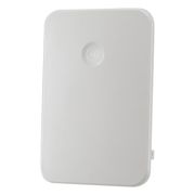 CAMBIUM NETWORKS cnPILOT E700
