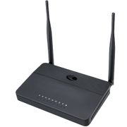 CAMBIUM NETWORKS cnPILOT R195W