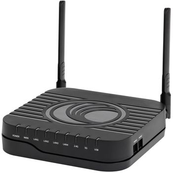 CAMBIUM NETWORKS cnPILOT R201