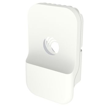 CAMBIUM NETWORKS cnWAVE V1000