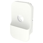 CAMBIUM NETWORKS cnWAVE V1000