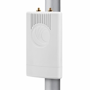 CAMBIUM NETWORKS ePMP 2000