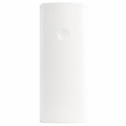 CAMBIUM NETWORKS EPMP 3000 SECTOR ANTENNA