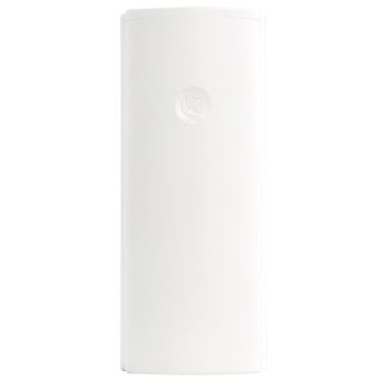 CAMBIUM NETWORKS EPMP 3000 SECTOR ANTENNA