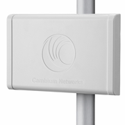 CAMBIUM NETWORKS EPMP BEAM ANTENNA