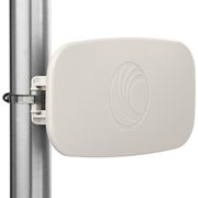 CAMBIUM NETWORKS ePMP FORCE 180 5GHZ