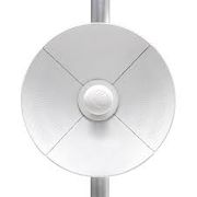 CAMBIUM NETWORKS ePMP FORCE 190 5GHZ