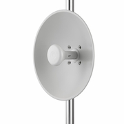 CAMBIUM NETWORKS ePMP FORCE 200AR2-25