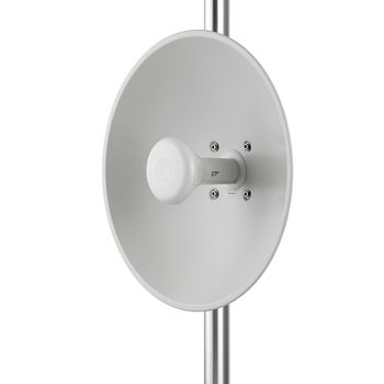 CAMBIUM NETWORKS ePMP FORCE 200AR2-25