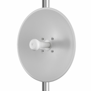 CAMBIUM NETWORKS ePMP FORCE 200AR5-25