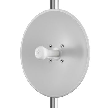 CAMBIUM NETWORKS ePMP FORCE 200AR5-25