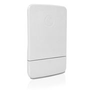 CAMBIUM NETWORKS ePMP FORCE 300-13