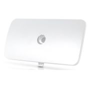 CAMBIUM NETWORKS ePMP FORCE 300-16