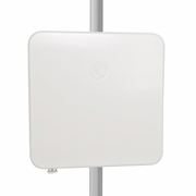CAMBIUM NETWORKS ePMP FORCE 300-19R