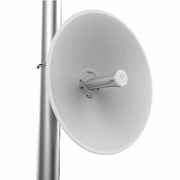 CAMBIUM NETWORKS ePMP FORCE 300-25
