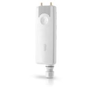 CAMBIUM NETWORKS ePMP FORCE 300 CSM