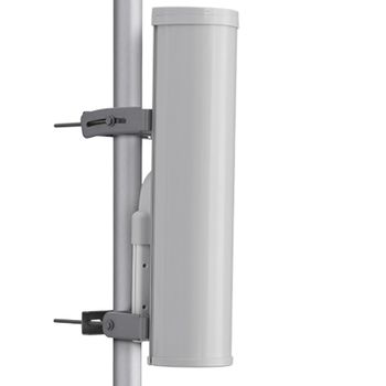 CAMBIUM NETWORKS EPMP SECTOR ANTENNA