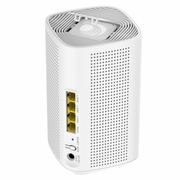 CAMBIUM NETWORKS RV-22