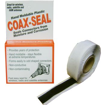 COAX-SEAL-104
