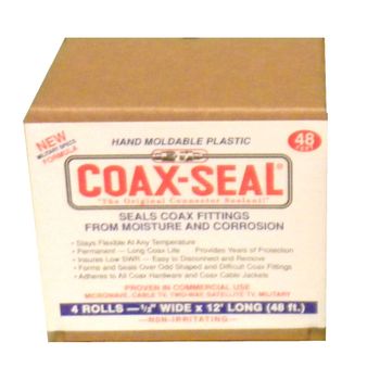 COAX-SEAL-105
