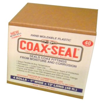 COAX-SEAL-106