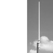 COMET ANTENNA GP-24-3 COMET ANTENNA GP-24-3