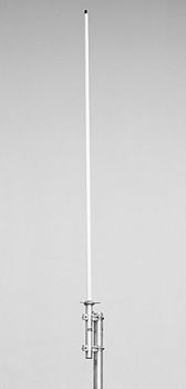COMET ANTENNA GP-24R