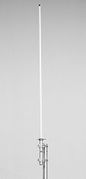 COMET ANTENNA GP-24R
