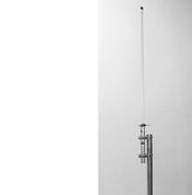 COMET ANTENNA GP-24S