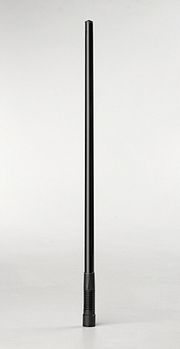 COMET ANTENNA SF-245SPR-R