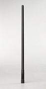 COMET ANTENNA SF-245SPR-R