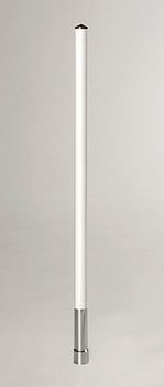COMET ANTENNA SF-5818N