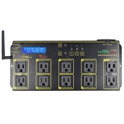 DIGITAL LOGGERS PRO SWITCH