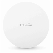 ENGENIUS EAP1250