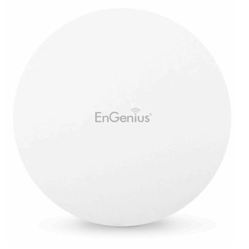 ENGENIUS EAP1250 ENGENIUS EAP1250