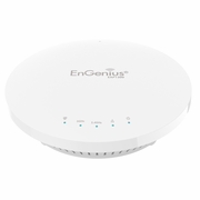 ENGENIUS EAP1300