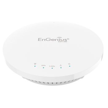 ENGENIUS EAP1300