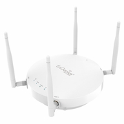 ENGENIUS EAP1300EXT