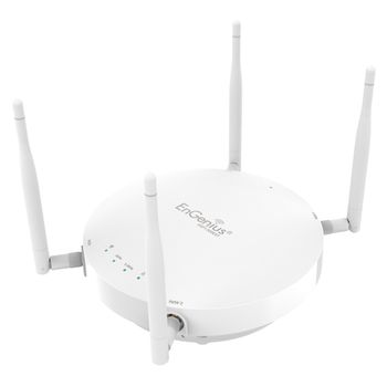 ENGENIUS EAP1300EXT