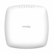 ENGENIUS EAP2200