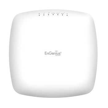 ENGENIUS EAP2200