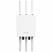 ENGENIUS ENH1750EXT
