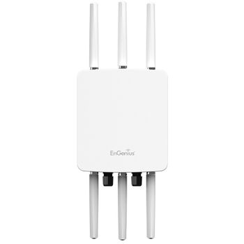 ENGENIUS ENH1750EXT