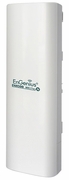 ENGENIUS ENH500