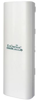 ENGENIUS ENH500