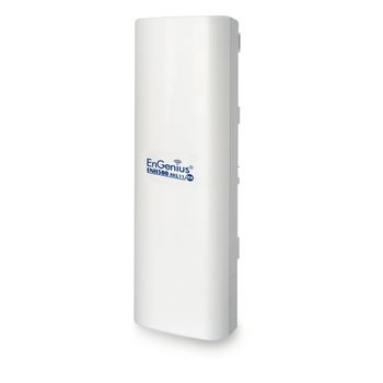 ENGENIUS ENH500-AX