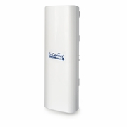 ENGENIUS ENH500-AX
