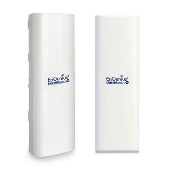 ENGENIUS ENH500-AX-KIT