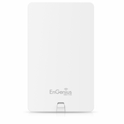 ENGENIUS ENS1750