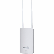 ENGENIUS ENS202EXT